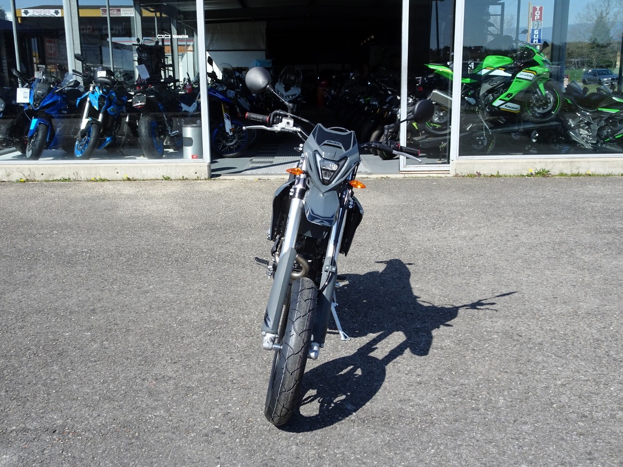 BETA RR 125 T Motard-showroom-element-2