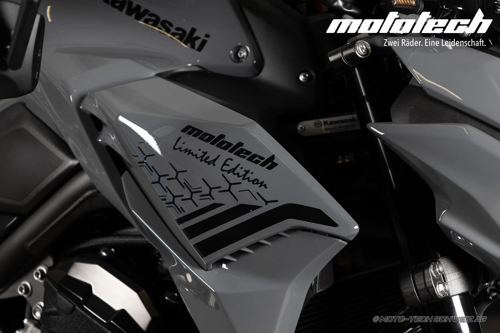 KAWASAKI Z 900-image-6