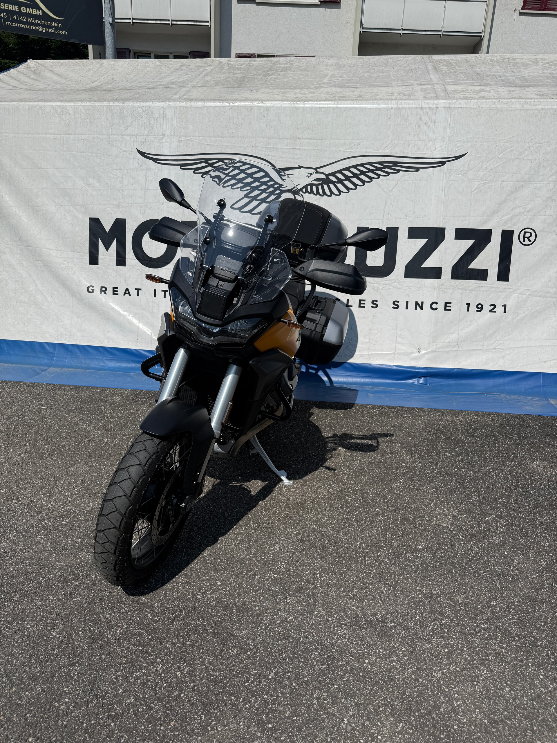 MOTO GUZZI Stelvio PFF-RAS-showroom-element-3
