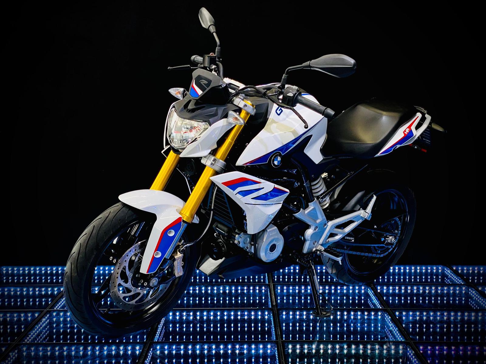 BMW G 310 R ABS-showroom-element-1