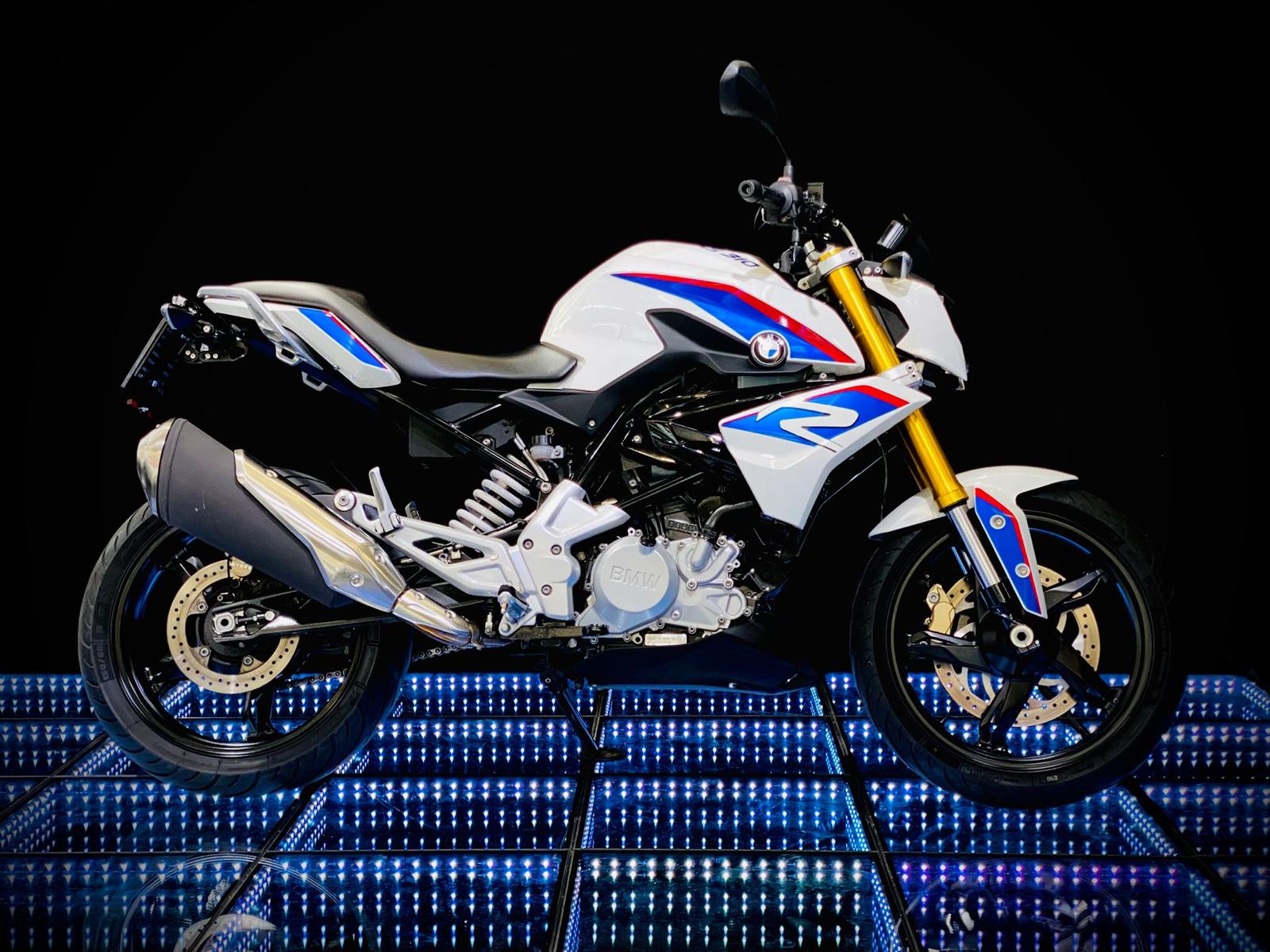 BMW G 310 R ABS-showroom-element-2