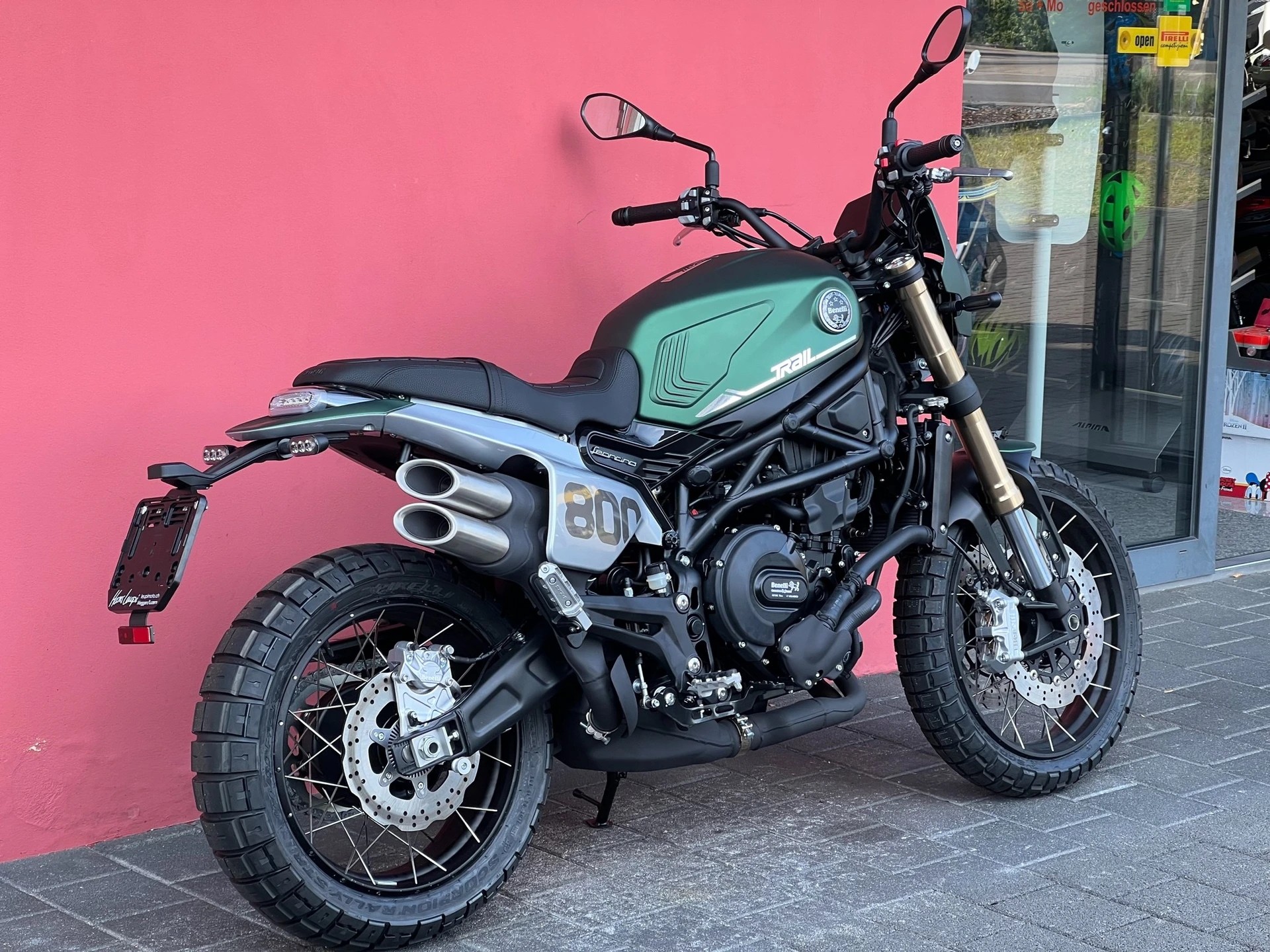 BENELLI Leoncino 800 T (35kW)-showroom-element-3
