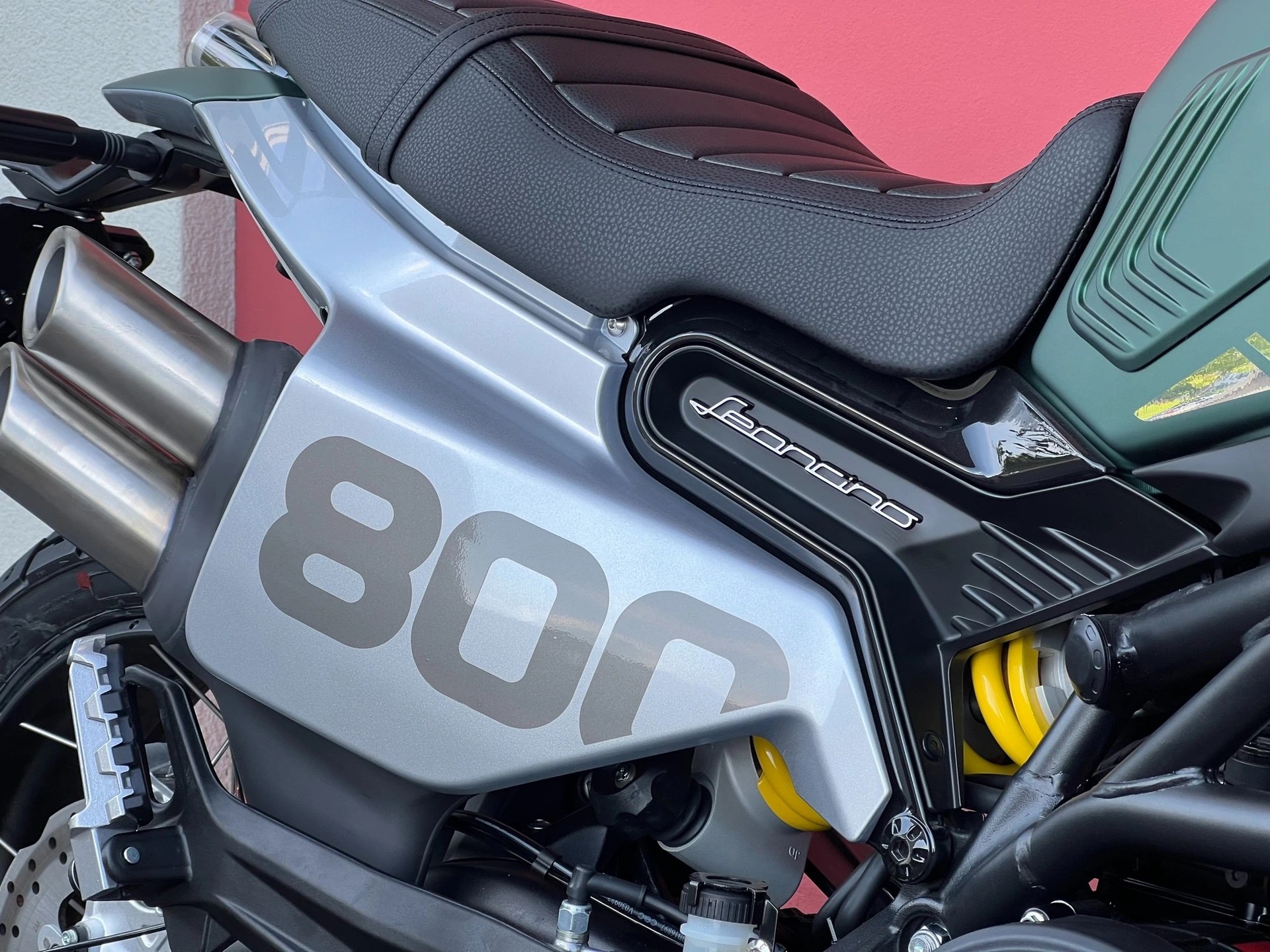 BENELLI Leoncino 800 T (35kW)-image-6