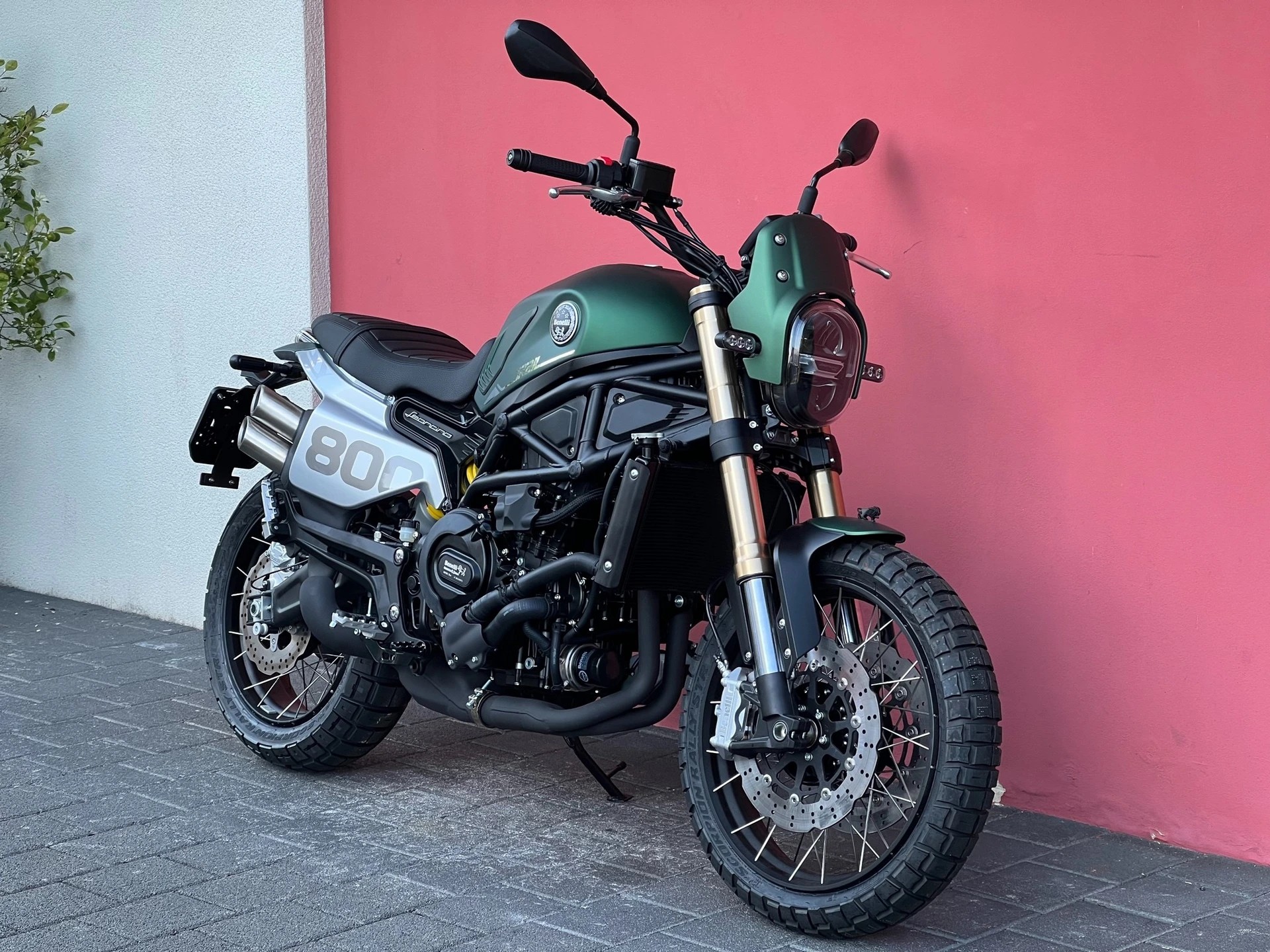 BENELLI Leoncino 800 T (35kW)-showroom-element-2