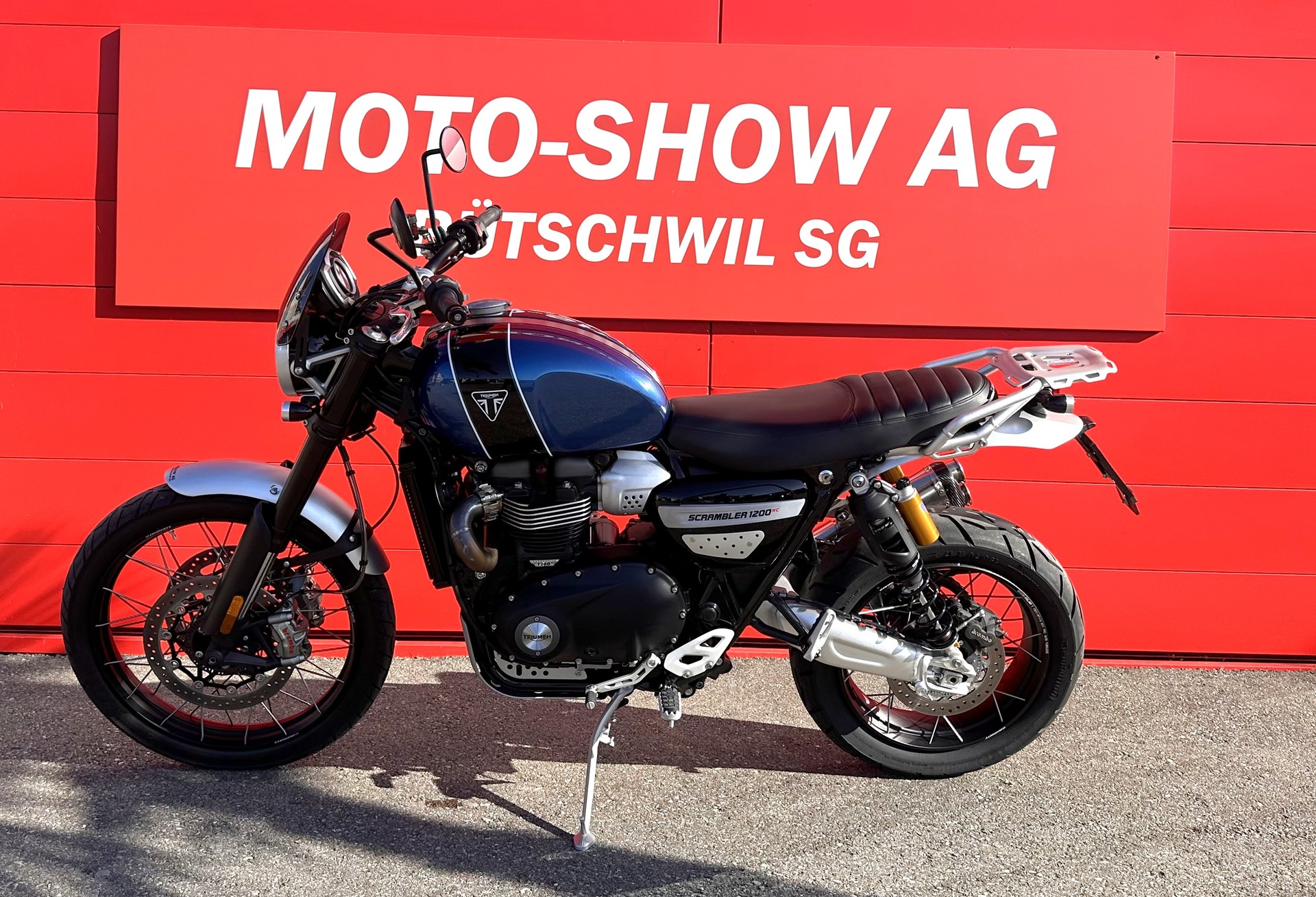 TRIUMPH Scrambler 1200 XE-showroom-element-3