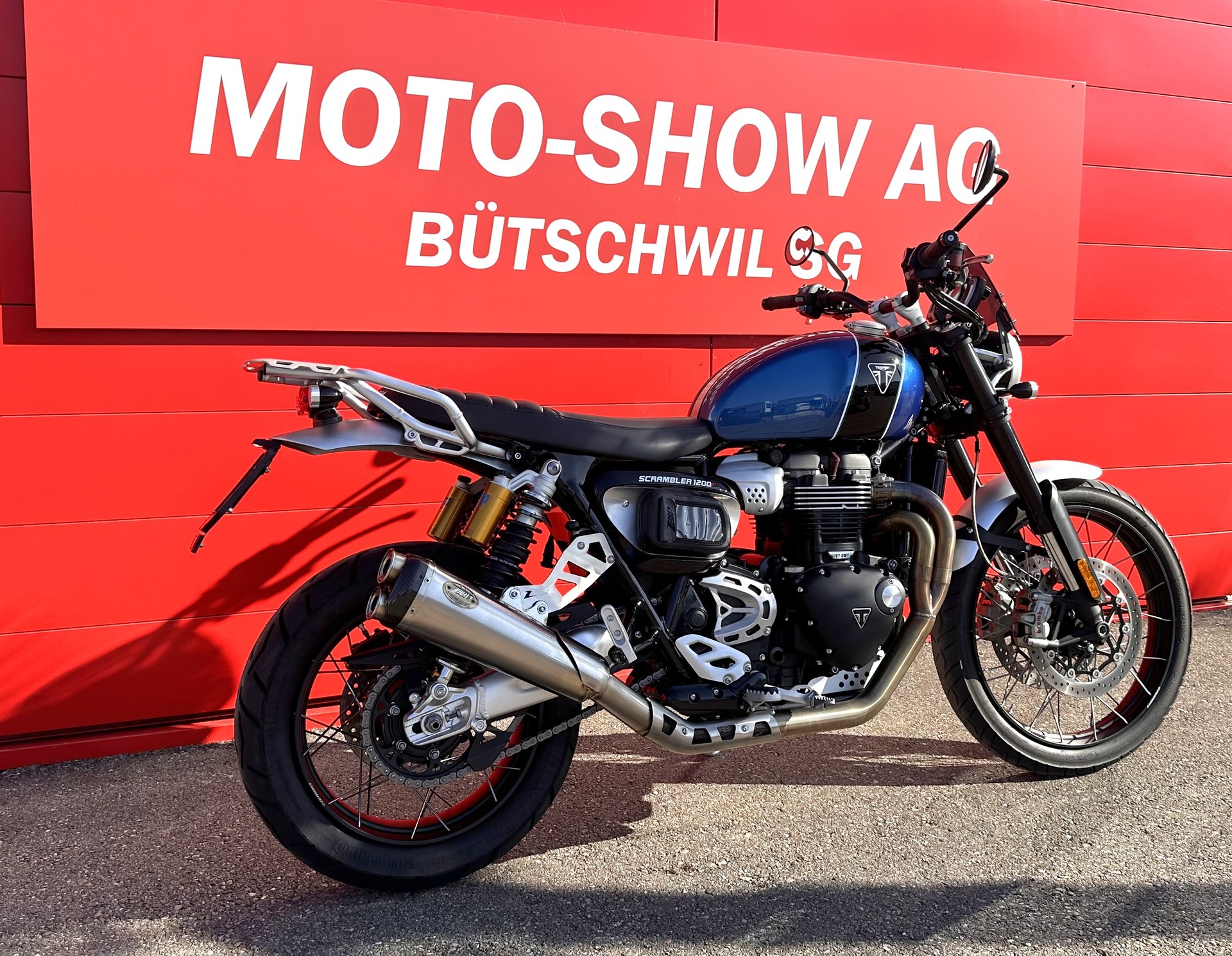 TRIUMPH Scrambler 1200 XE-showroom-element-2