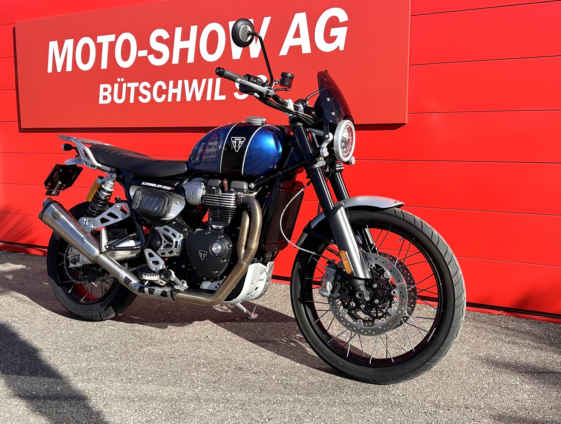 TRIUMPH Scrambler 1200 XE-showroom-element-1