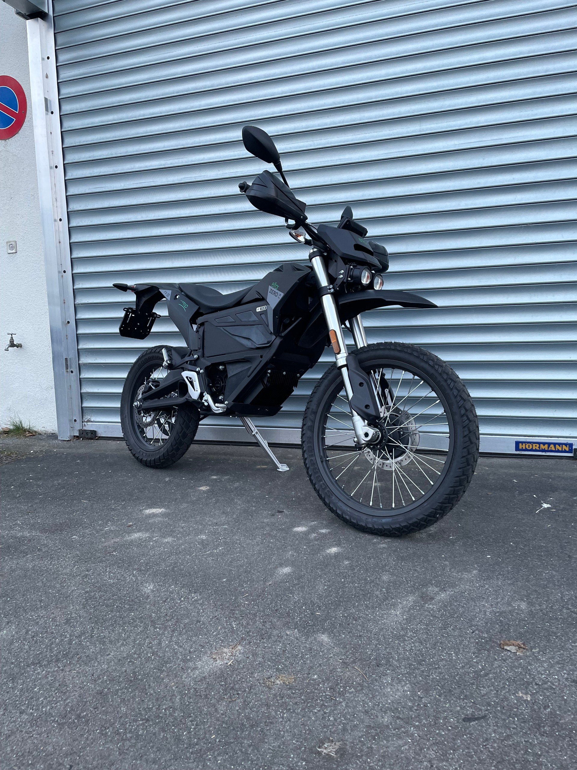 ZERO FX ZF 7.2 Aktion-showroom-element-2