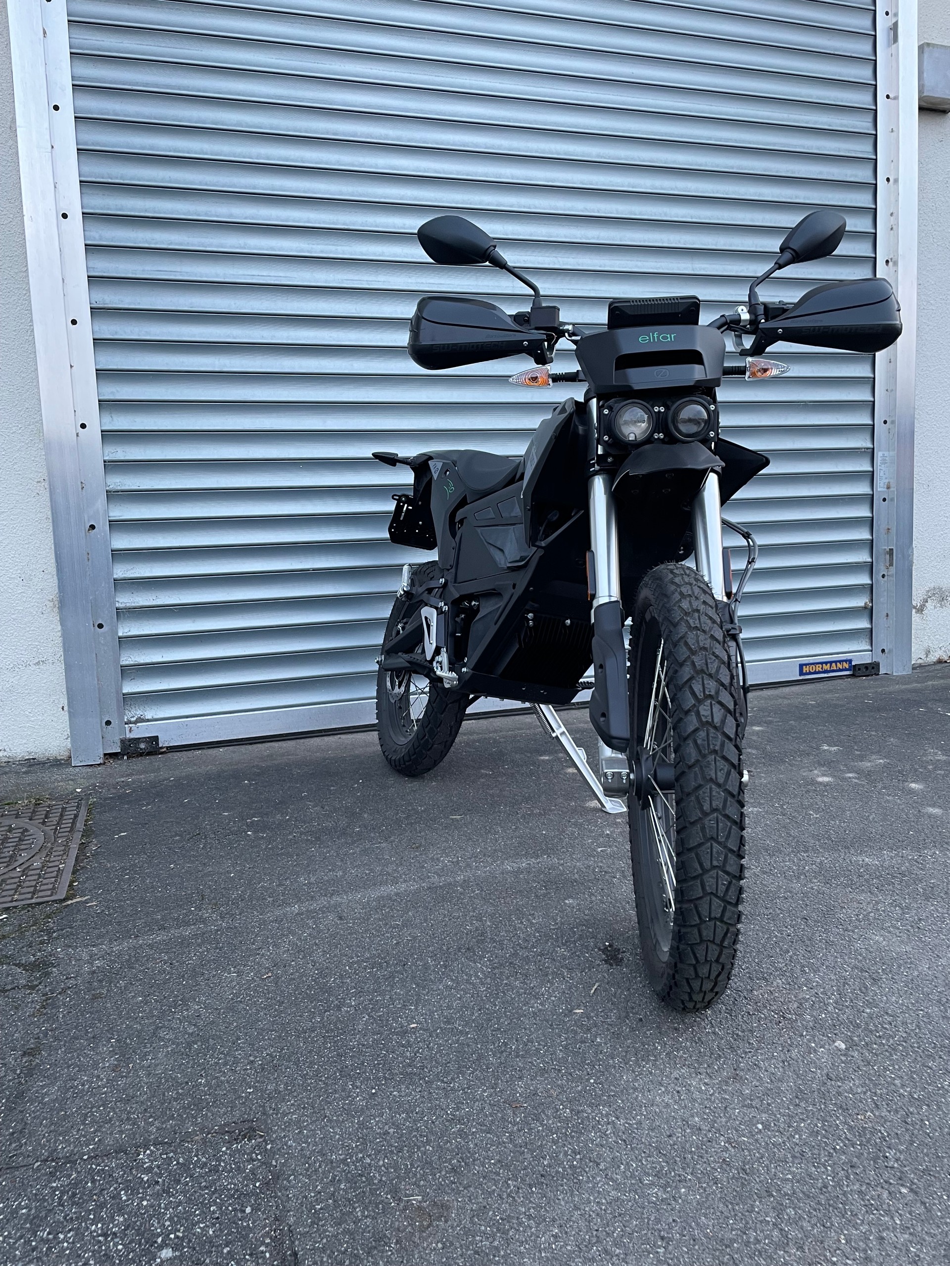 ZERO FX ZF 7.2 Aktion-showroom-element-3
