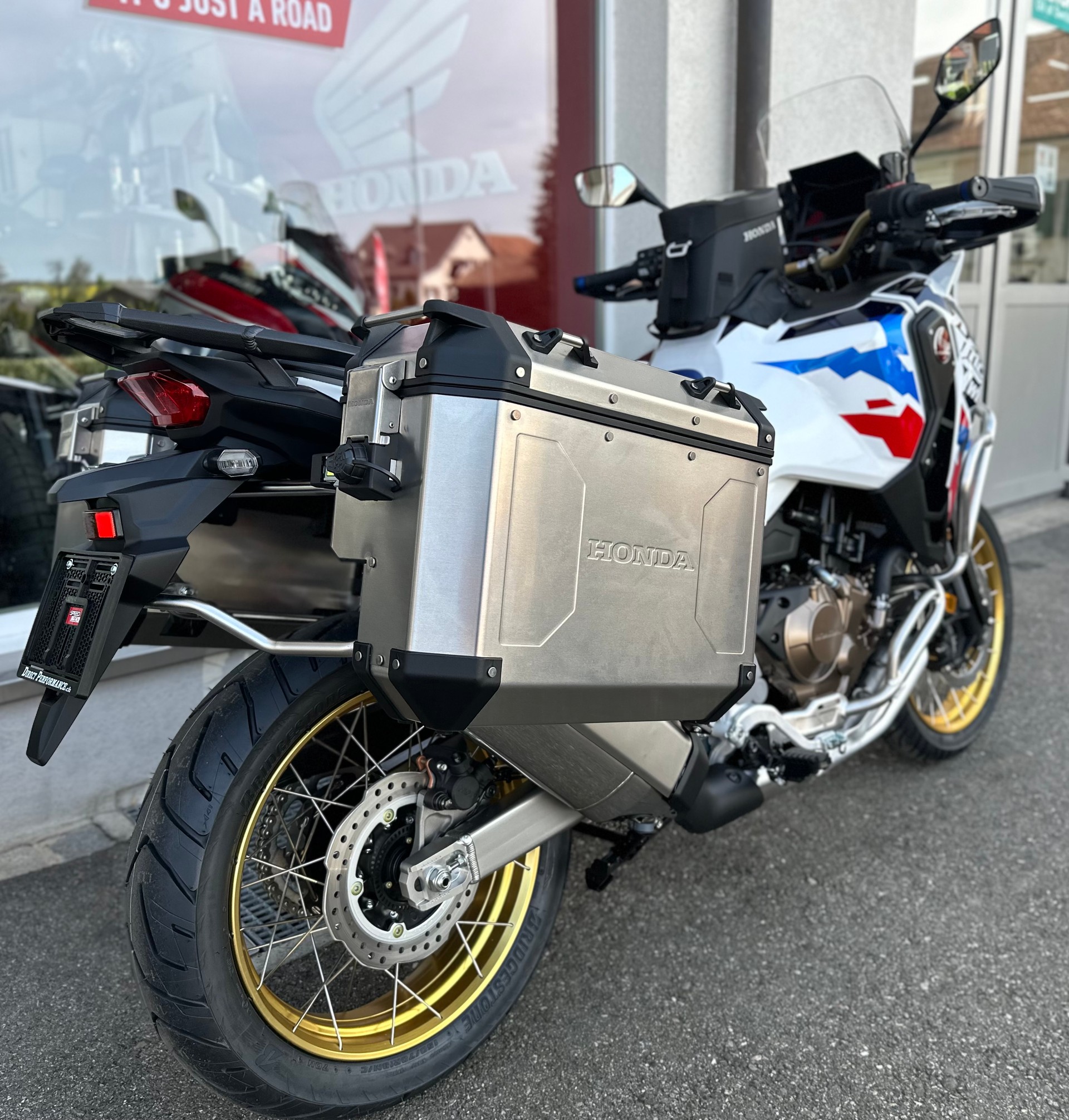 HONDA CRF 1100 Africa Twin Adventure Sports DTC-showroom-element-2