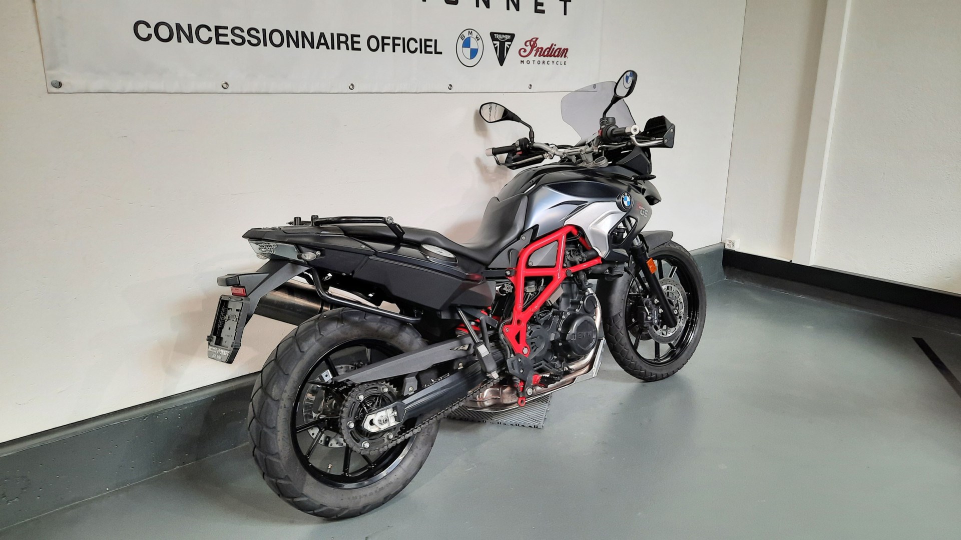 BMW F 700 GS Rallye-showroom-element-2