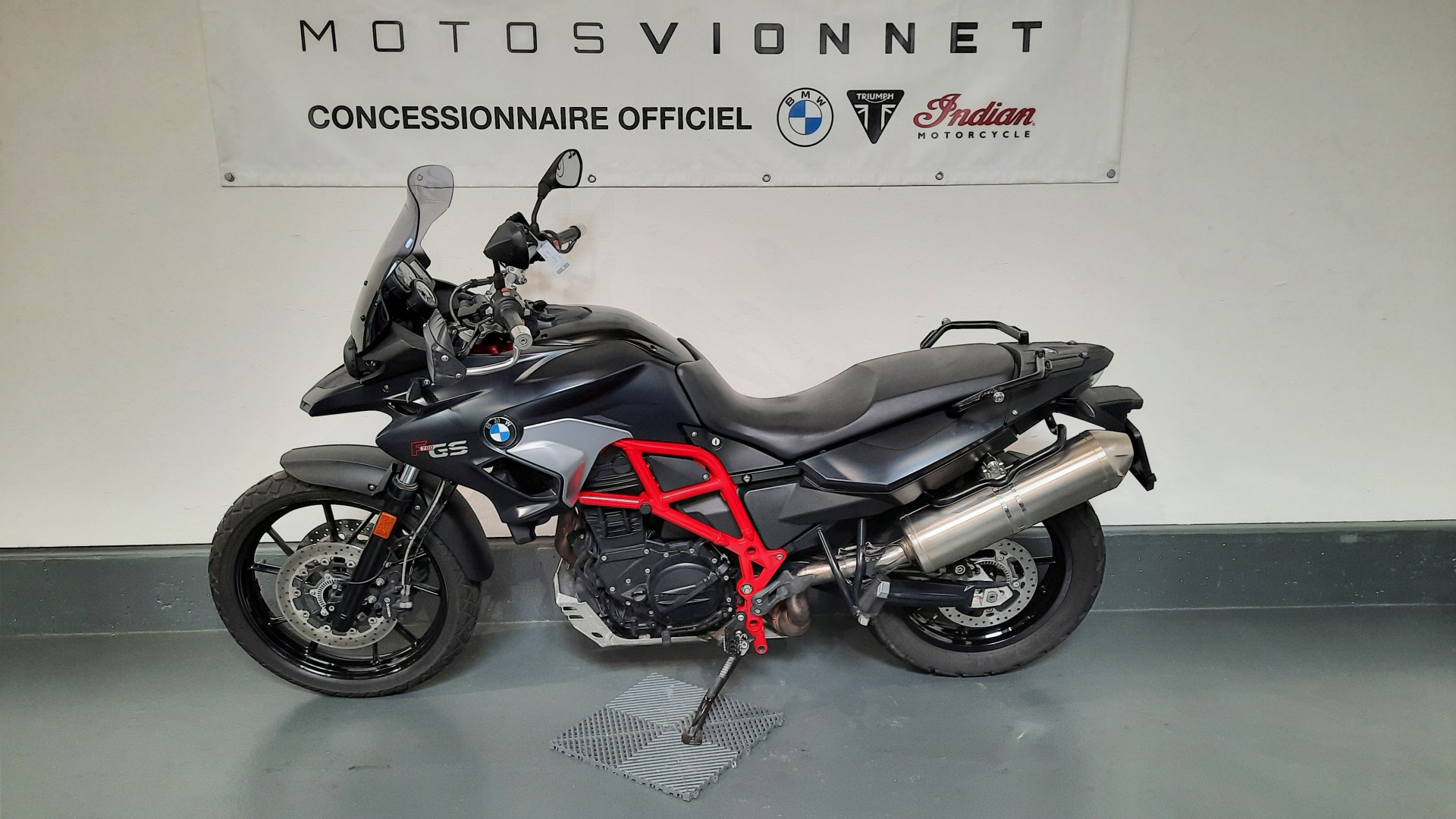 BMW F 700 GS Rallye-showroom-element-3