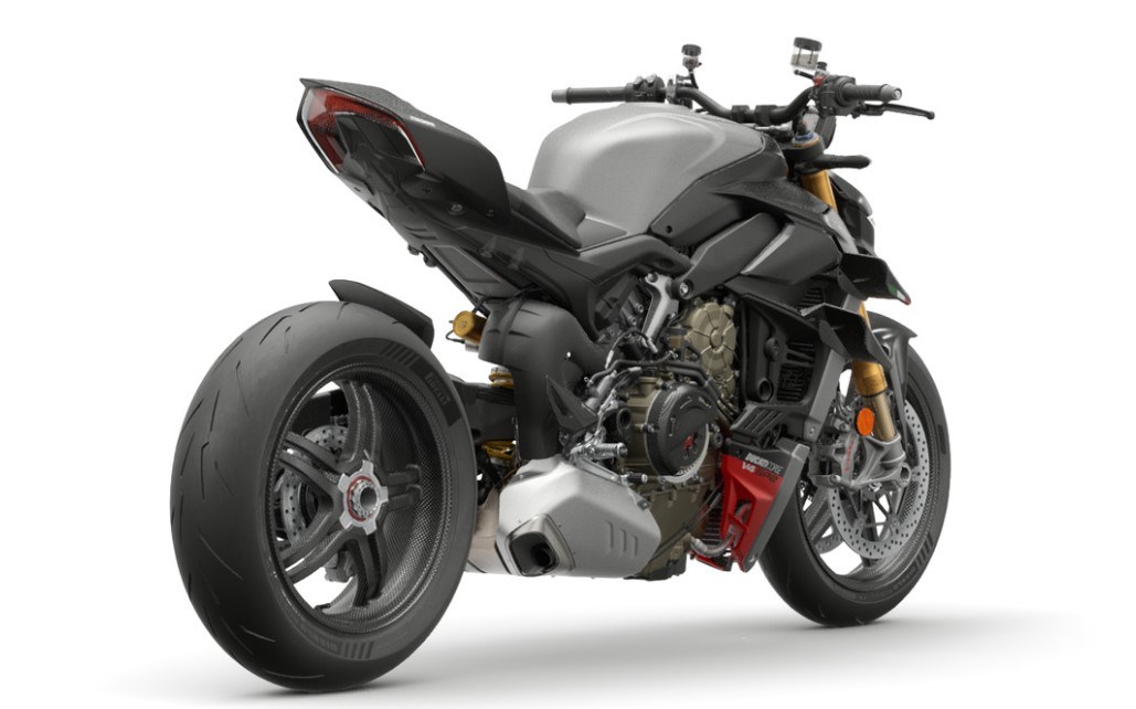 DUCATI STREETFIGHTER V4 S SP ABS-showroom-element-1