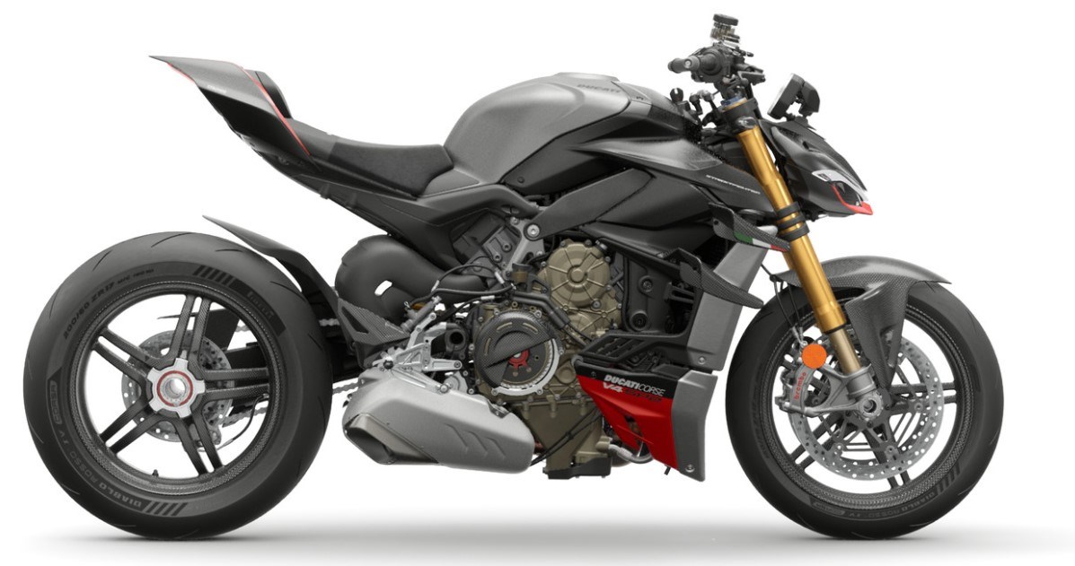 DUCATI STREETFIGHTER V4 S SP ABS-showroom-element-2
