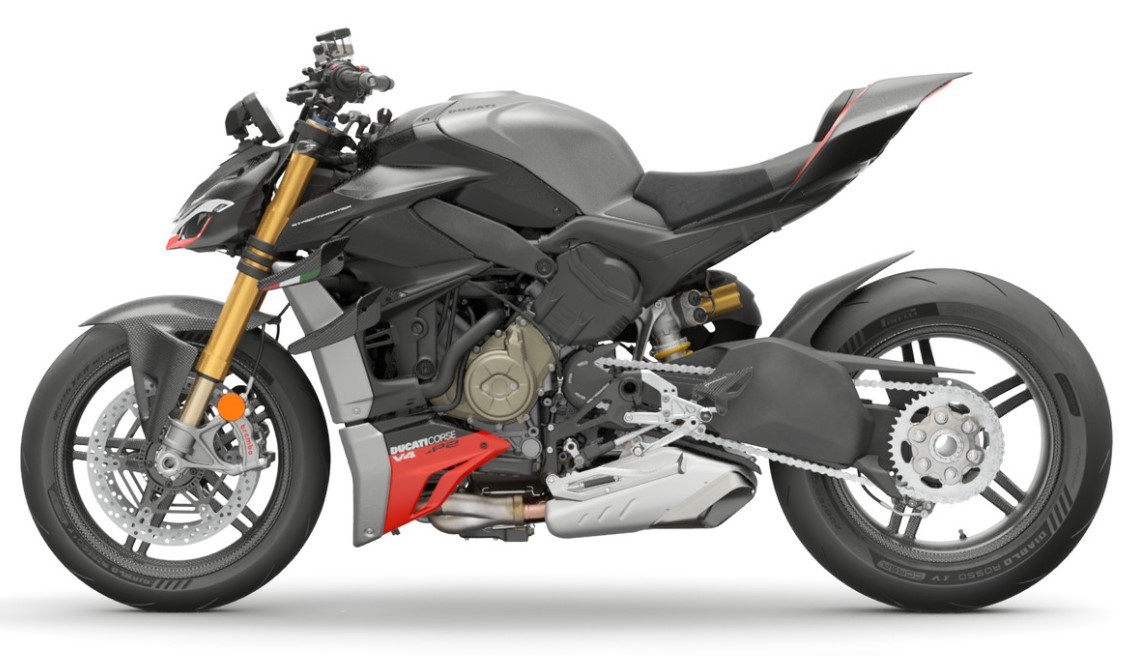 DUCATI STREETFIGHTER V4 S SP ABS-showroom-element-3