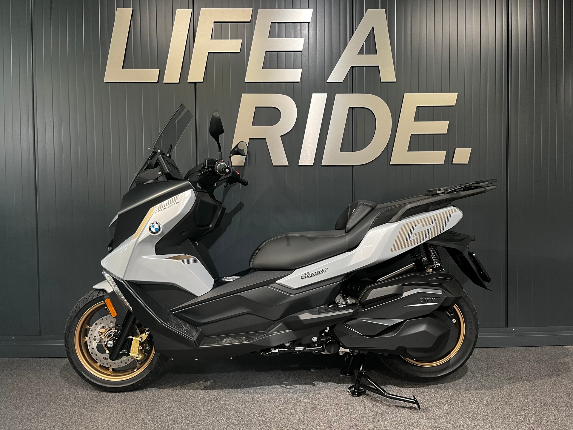 BMW C 400 GT-image-2