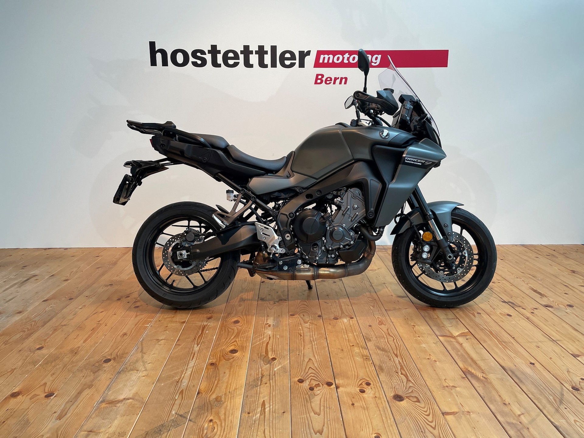 YAMAHA Tracer 9-showroom-element-1