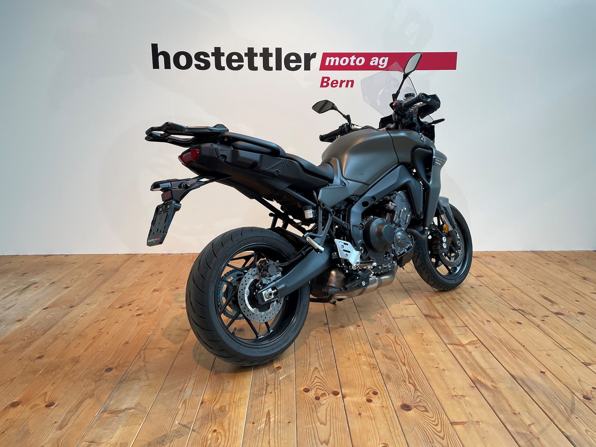 YAMAHA Tracer 9-showroom-element-2