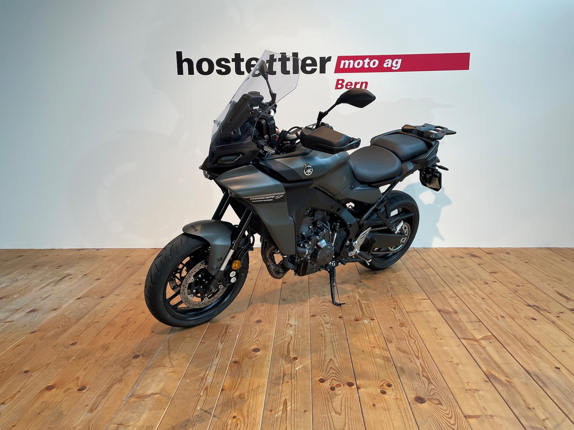 YAMAHA Tracer 9-showroom-element-3