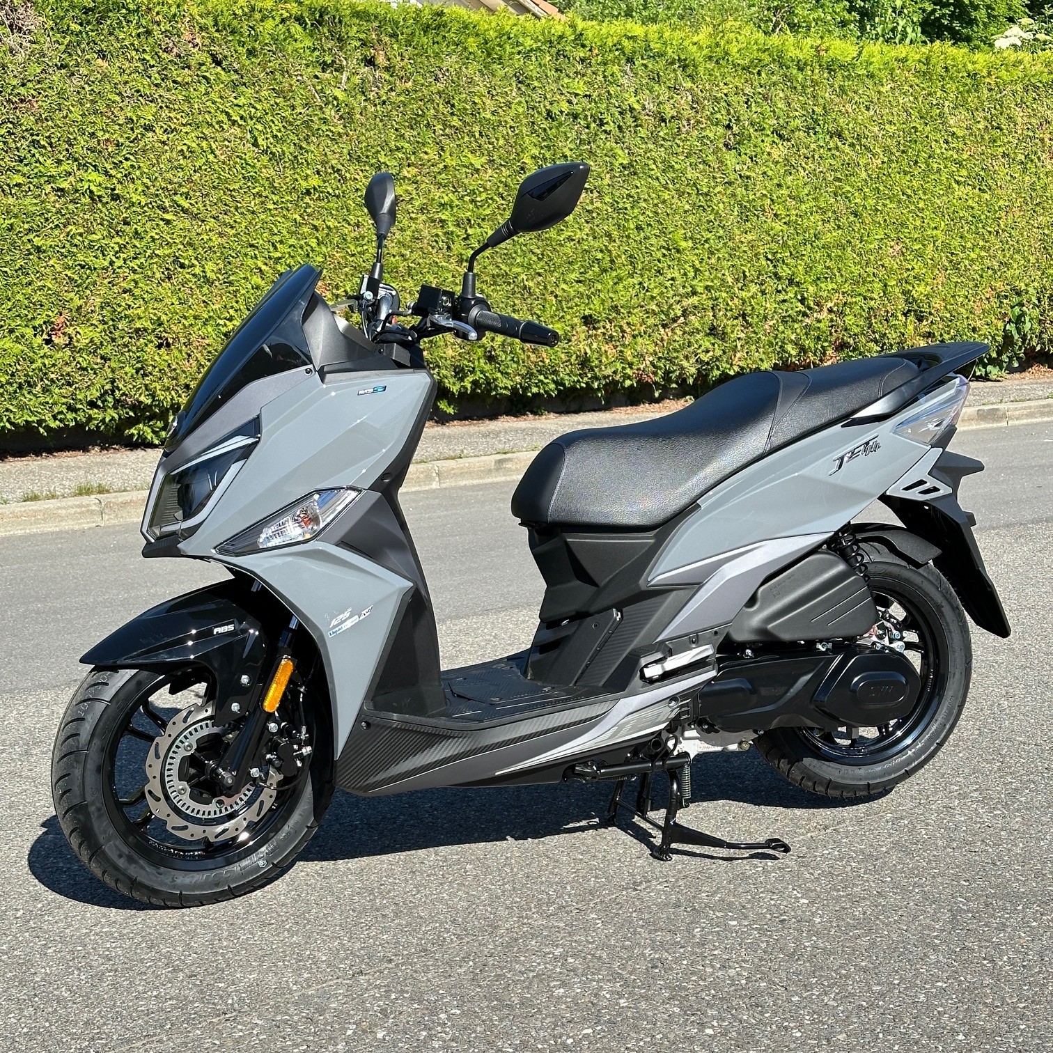SYM Jet 14 125-showroom-element-3