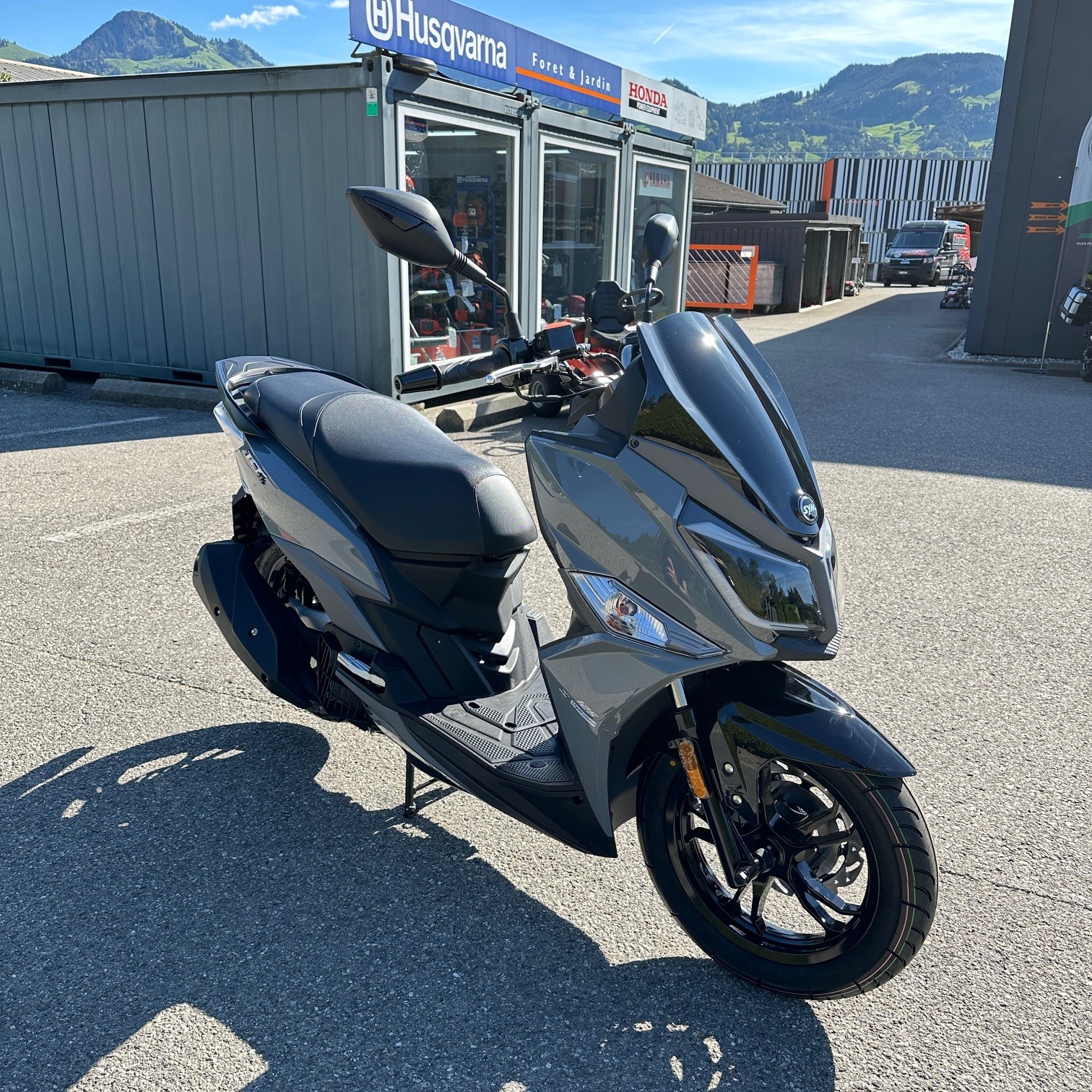 SYM Jet 14 125-showroom-element-1