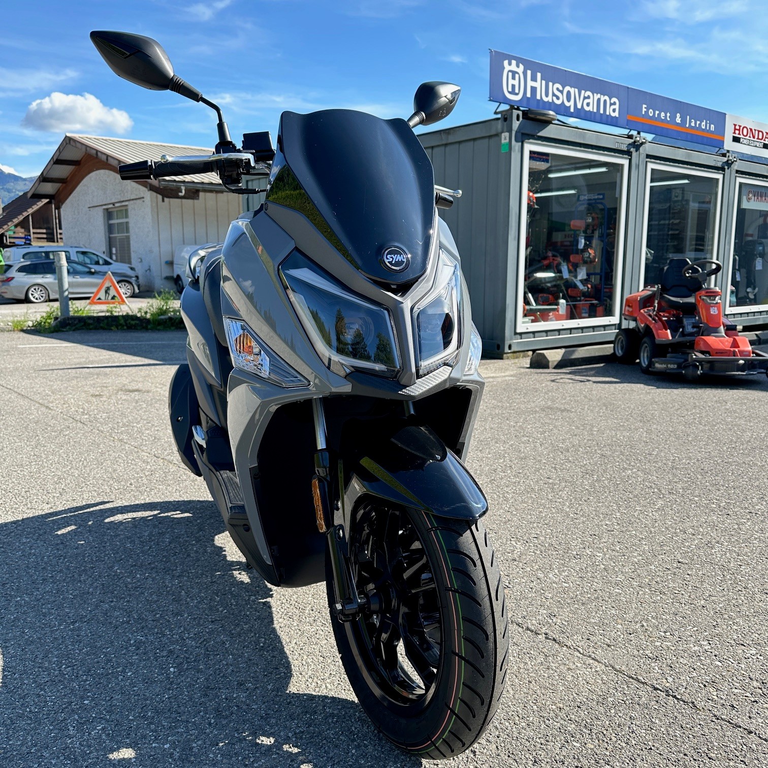 SYM Jet 14 125-showroom-element-2
