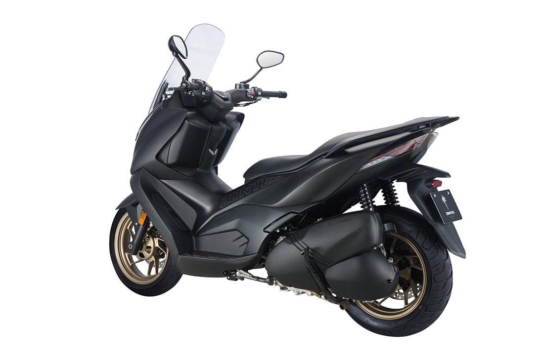 ZONTES 350 D ABS-showroom-element-2