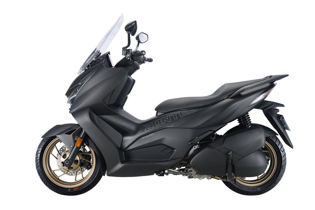 ZONTES 350 D ABS-showroom-element-1