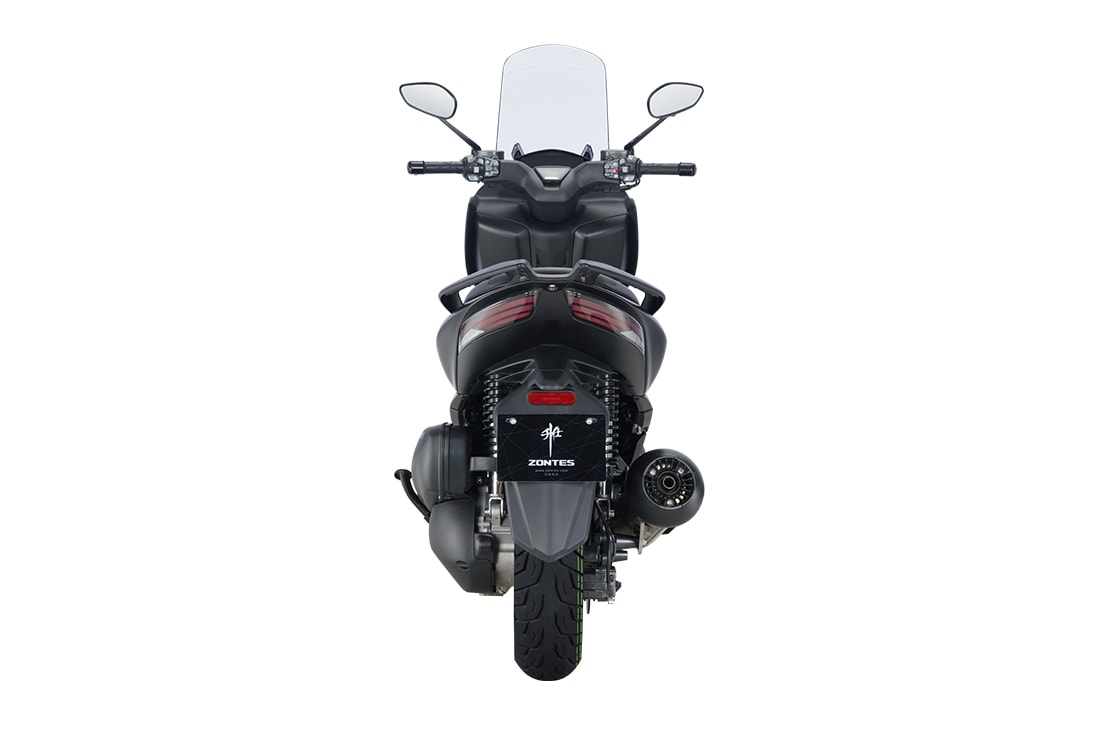 ZONTES 350 D ABS-showroom-element-3