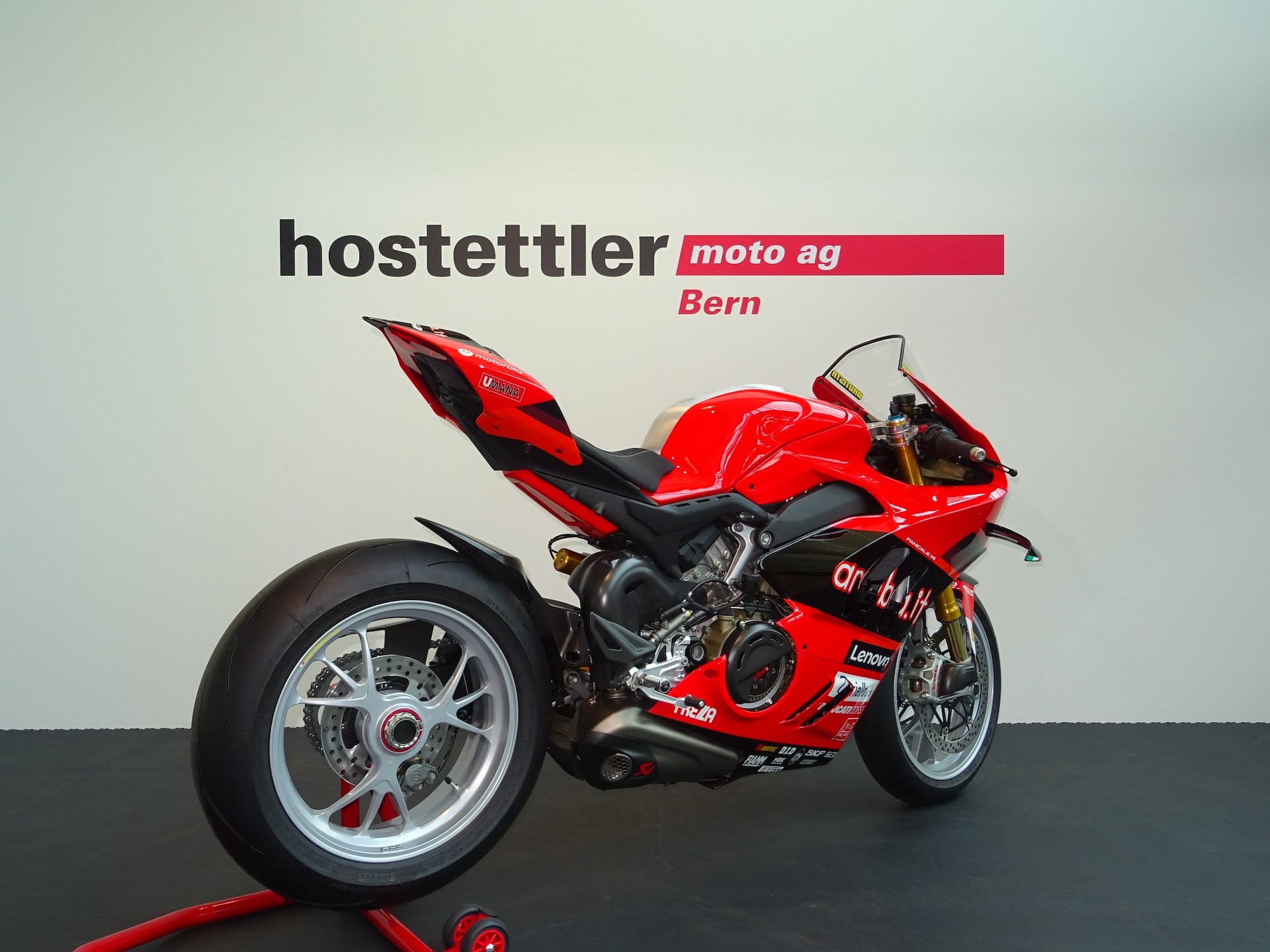 DUCATI PANIGALE V4 S Bautista Edition-showroom-element-2