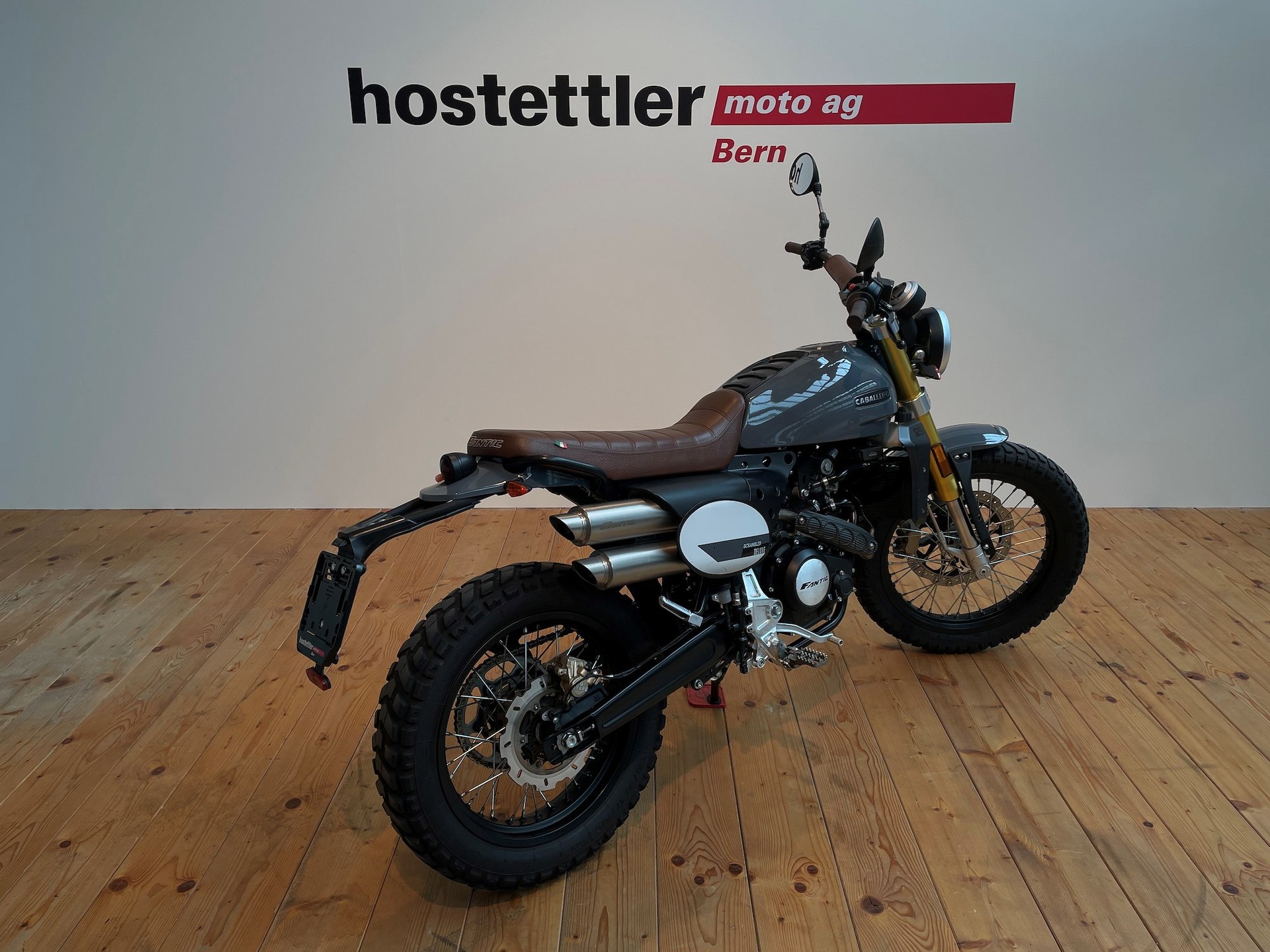 FANTIC Caballero 125 Scrambler-showroom-element-2
