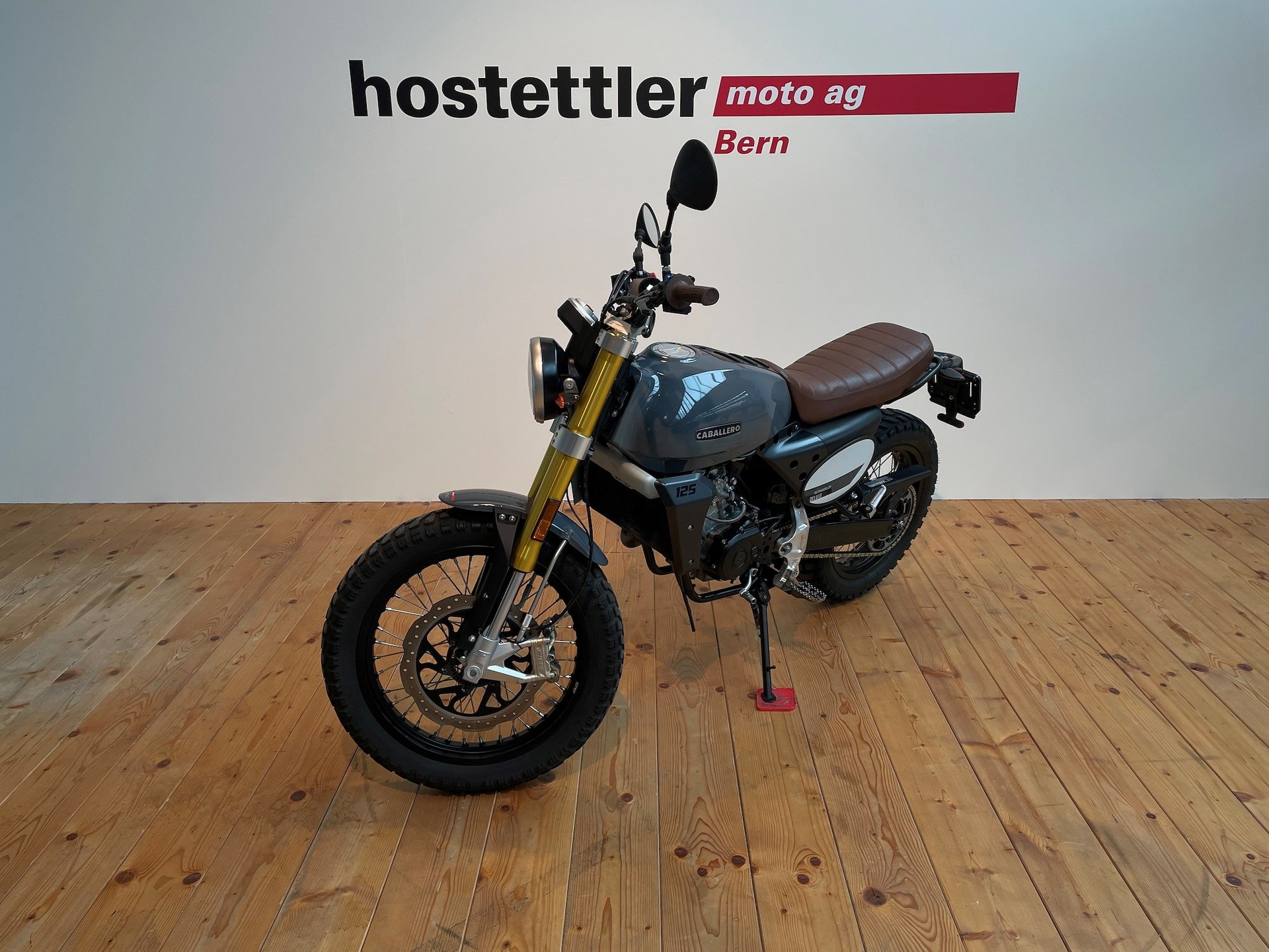 FANTIC Caballero 125 Scrambler-showroom-element-3