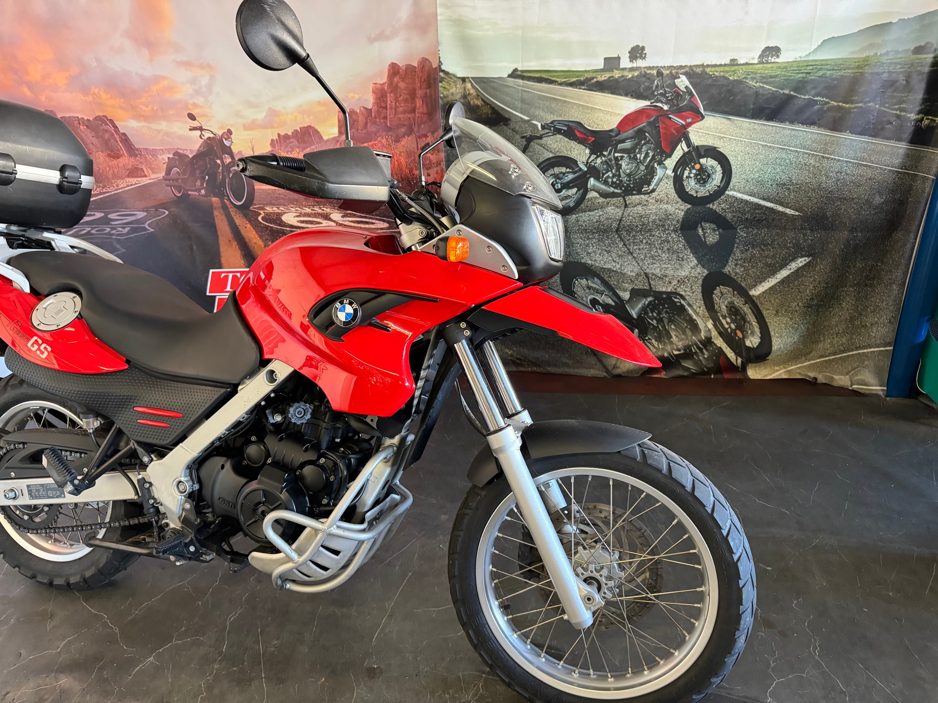 BMW G 650 GS ABS 25 KW-showroom-element-3