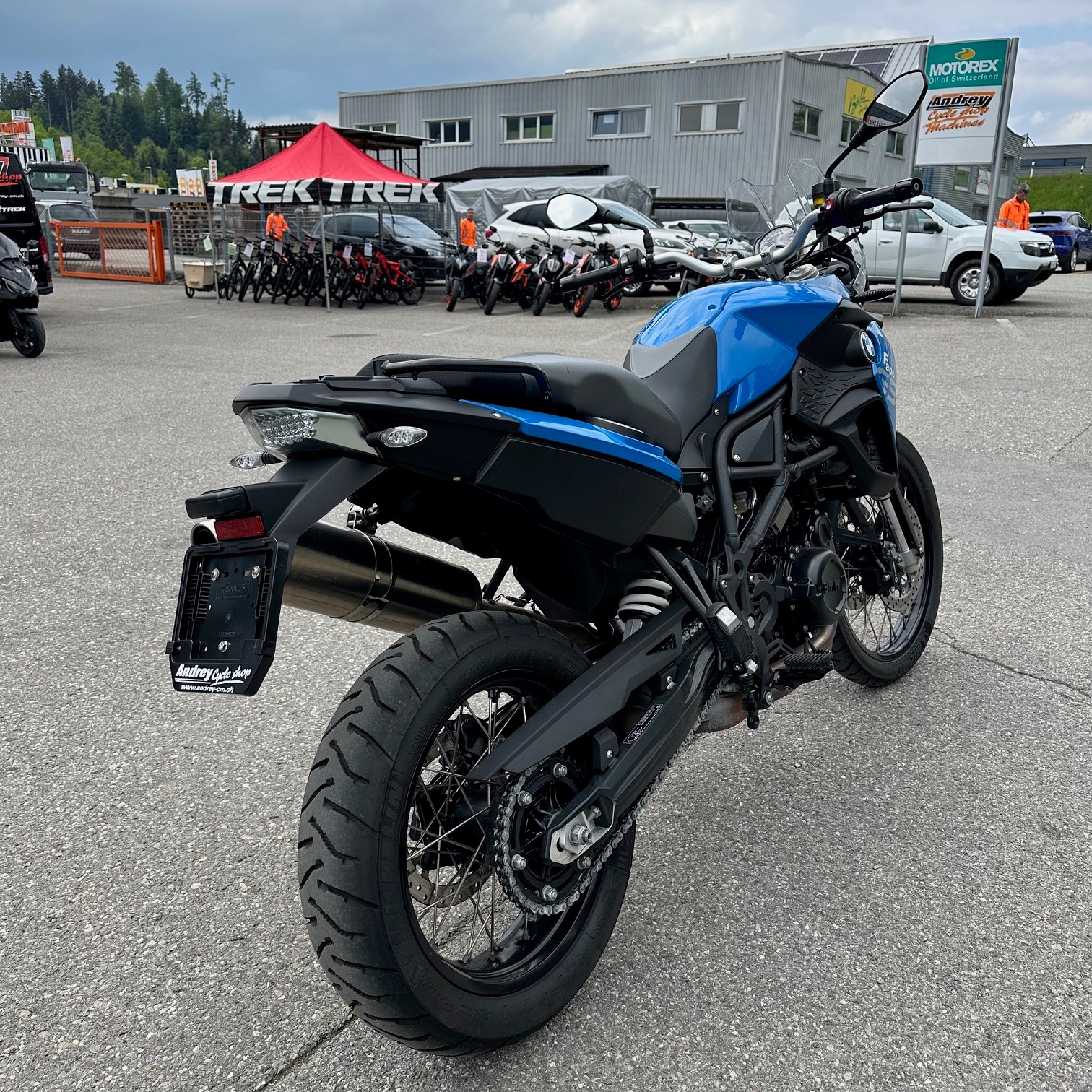 BMW F 800 GS ABS-showroom-element-3