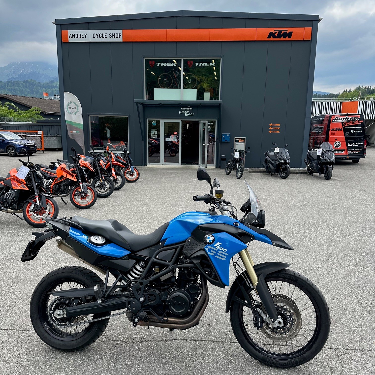 BMW F 800 GS ABS-showroom-element-1