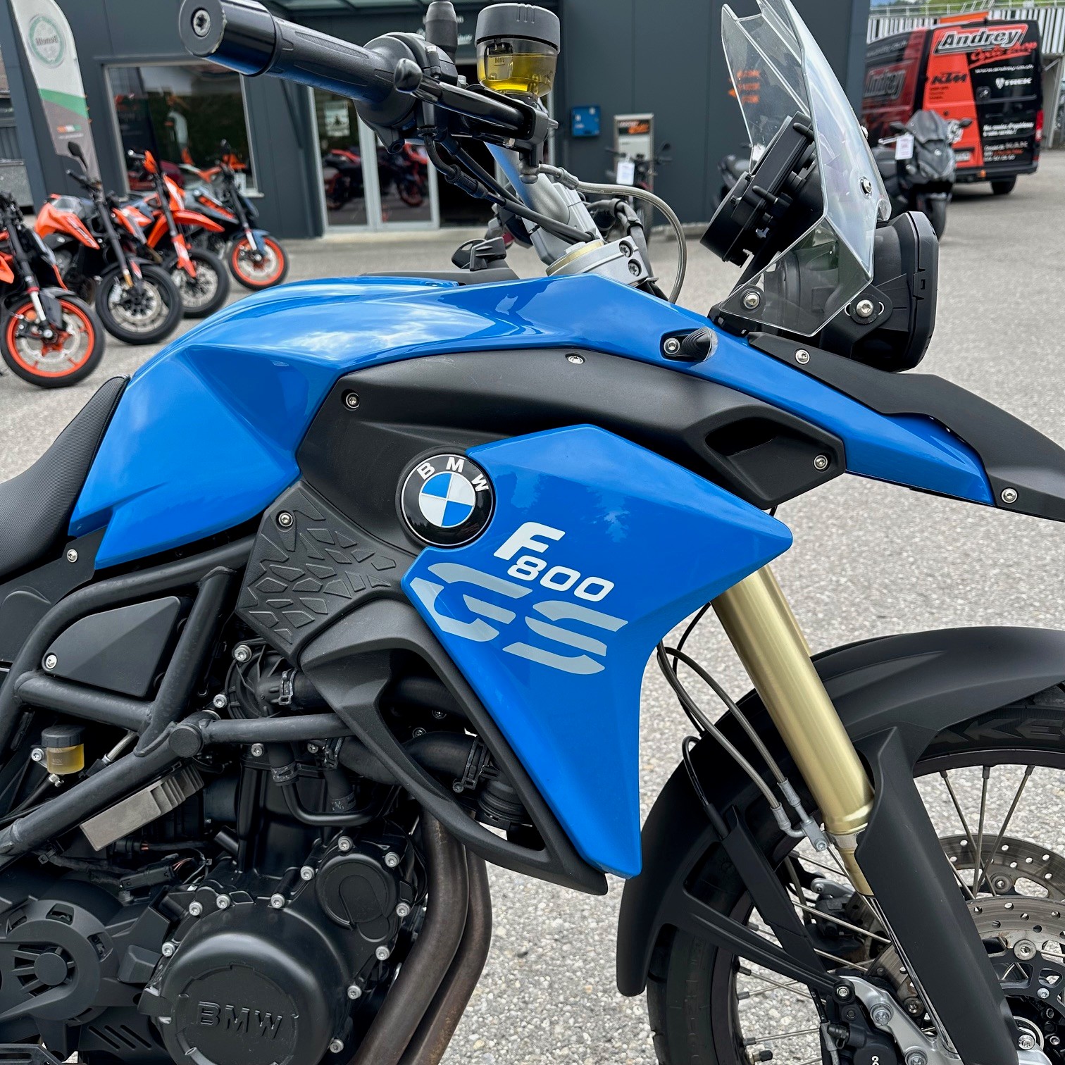 BMW F 800 GS ABS-showroom-element-2