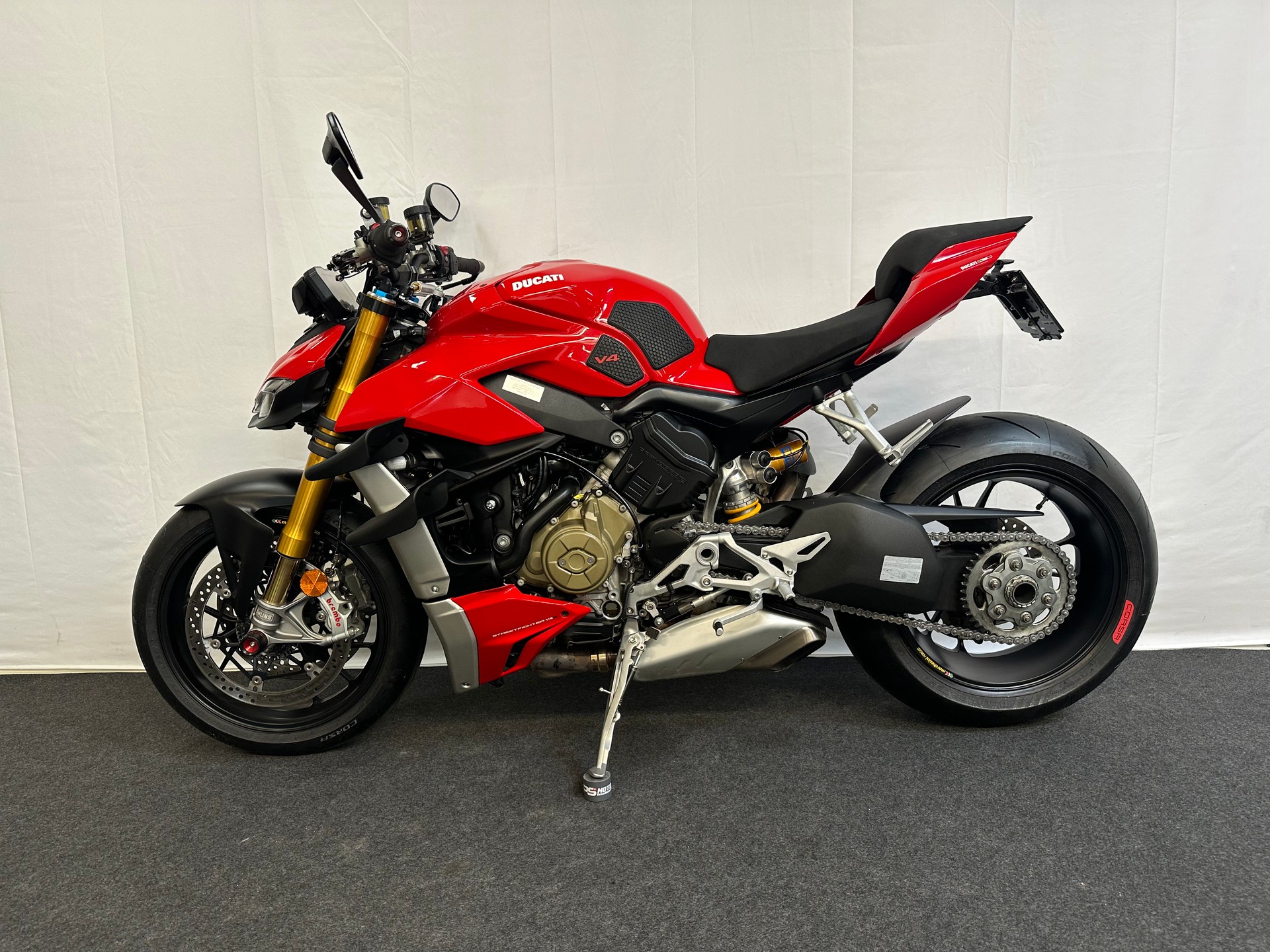 DUCATI Streetfighter V4 S-showroom-element-3