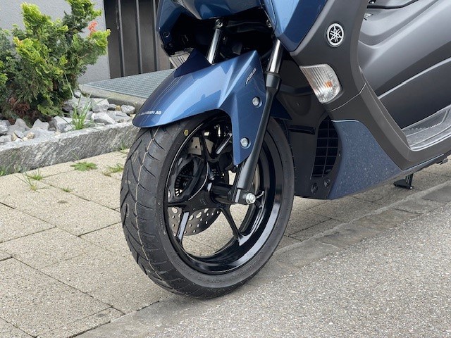 YAMAHA NMAX 125 ABS-showroom-element-1