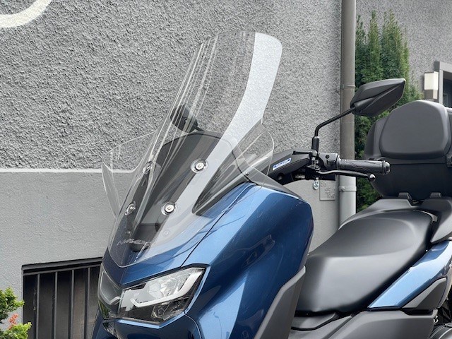 YAMAHA NMAX 125 ABS-showroom-element-2