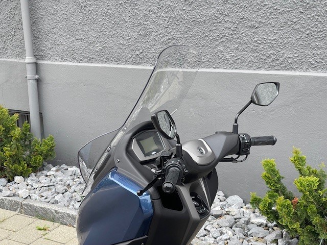 YAMAHA NMAX 125 ABS-showroom-element-3