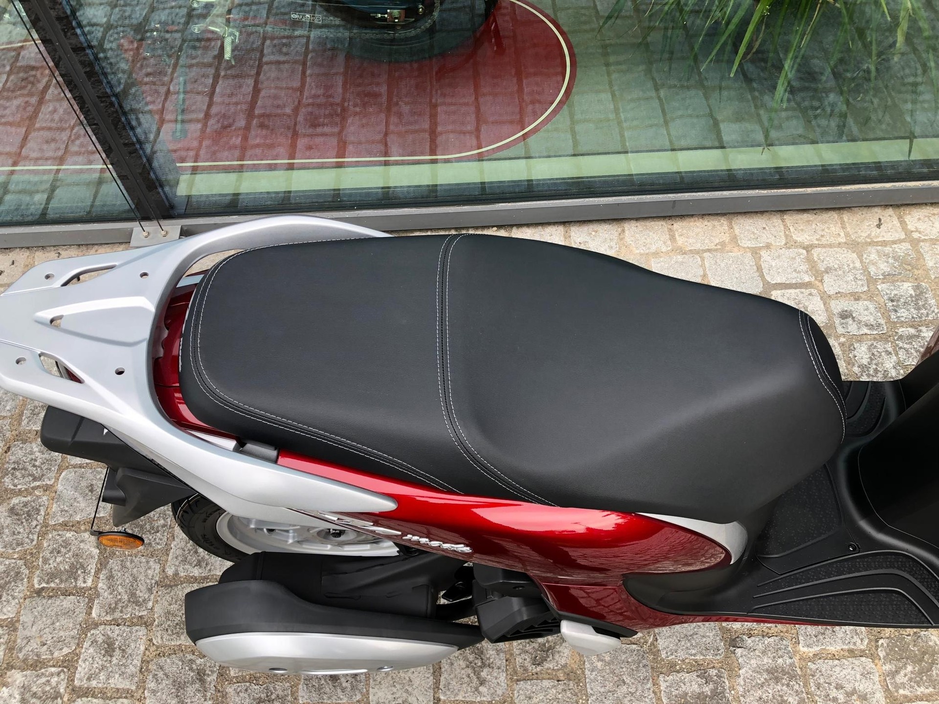 HONDA SH 125 i Mode-showroom-element-3