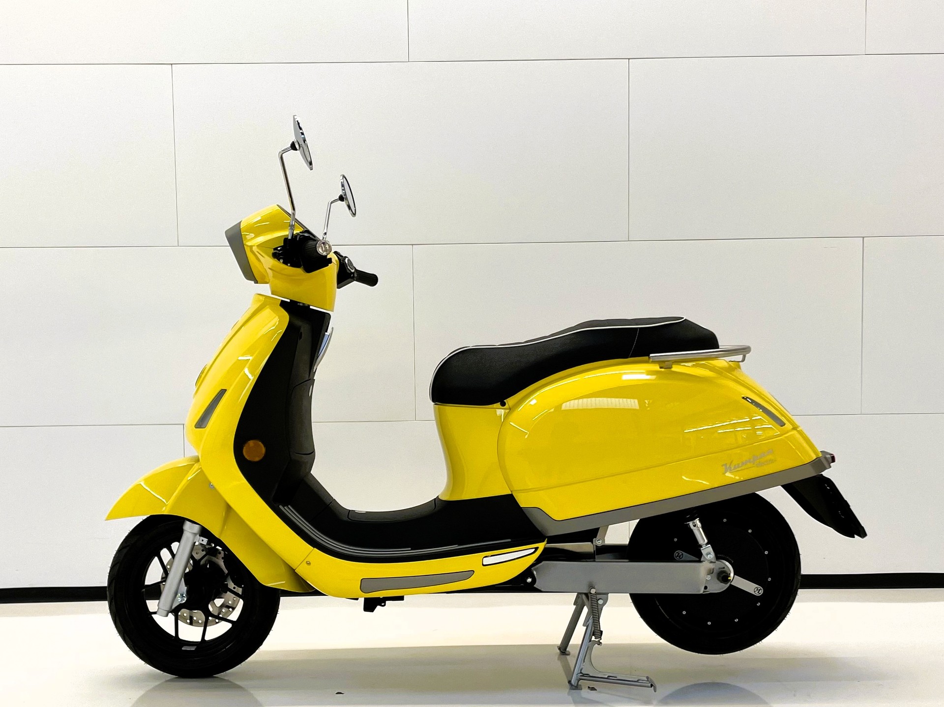 KUMPAN Modell 54 Ignite-image-1