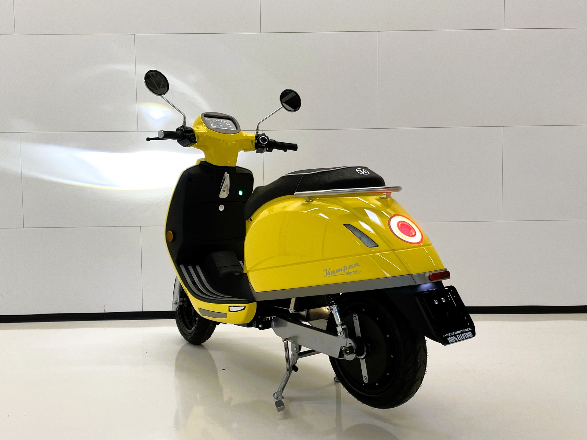 KUMPAN Modell 54 Ignite-image-4