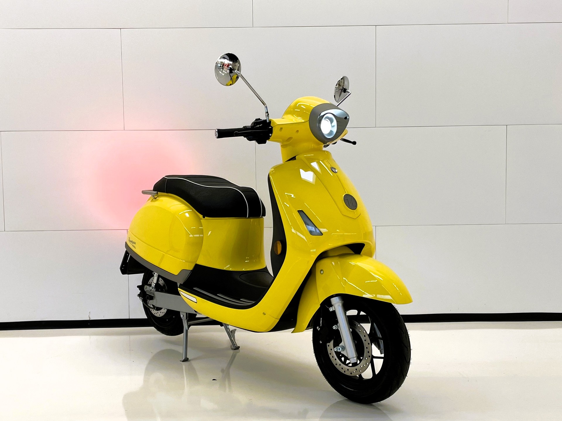 KUMPAN Modell 54 Ignite-image-2