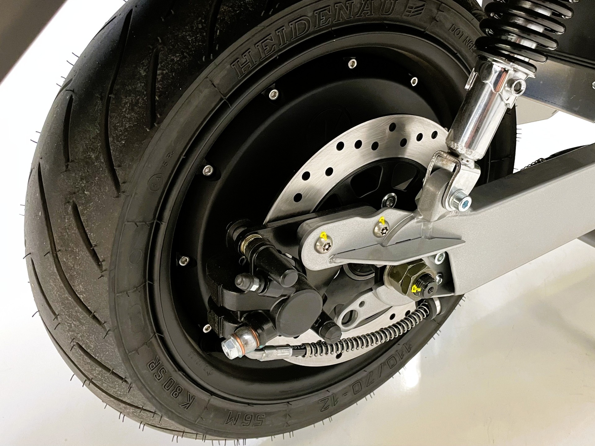 KUMPAN Modell 54 Ignite-image-9