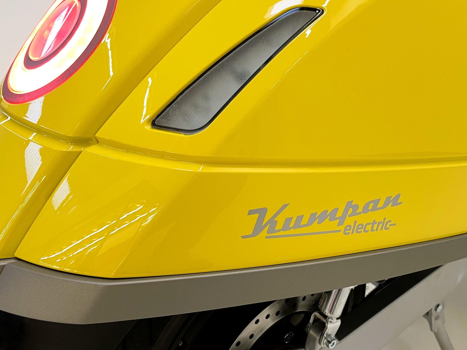 KUMPAN Modell 54 Ignite-image-10
