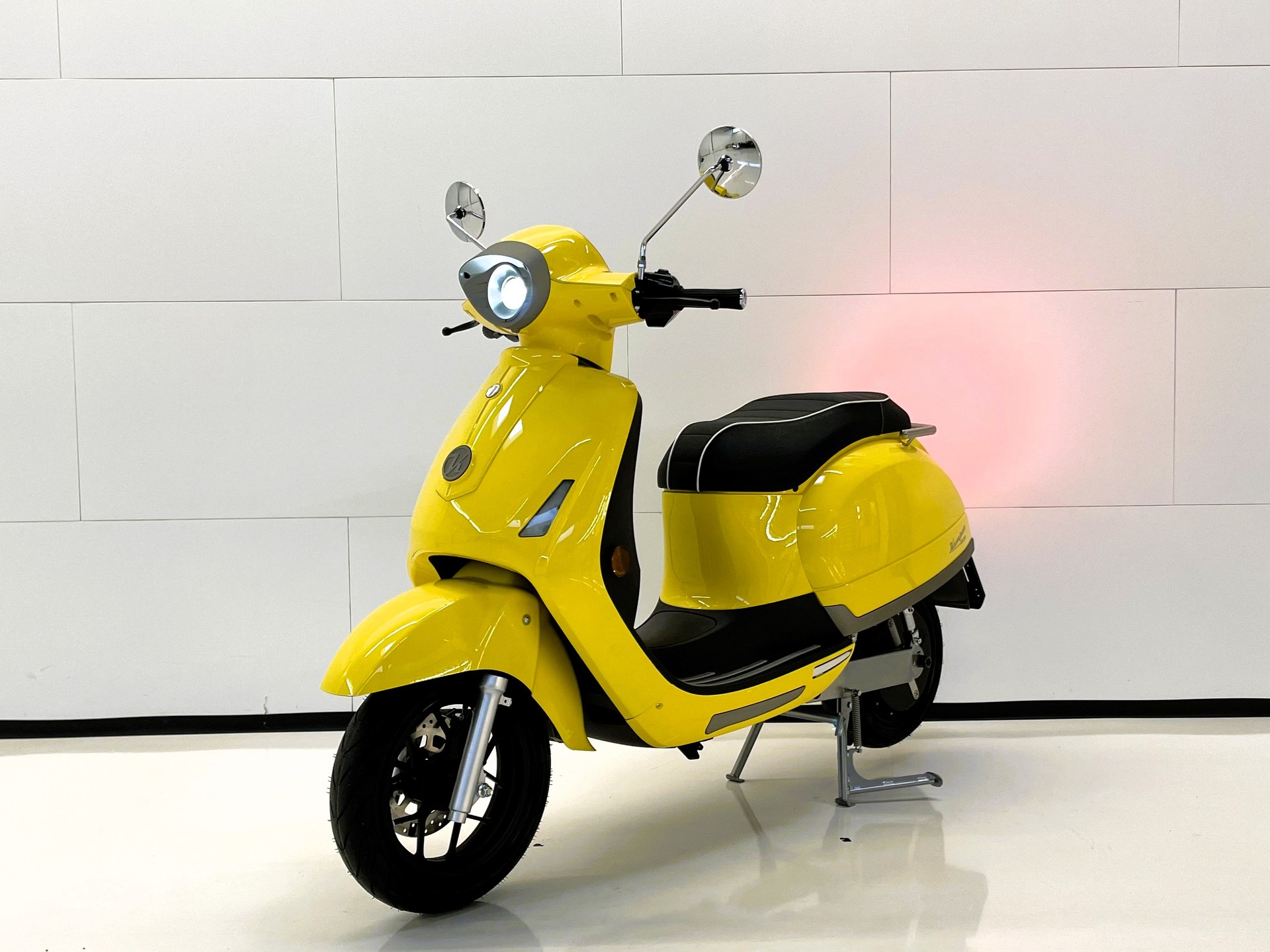 KUMPAN Modell 54 Ignite-image-3