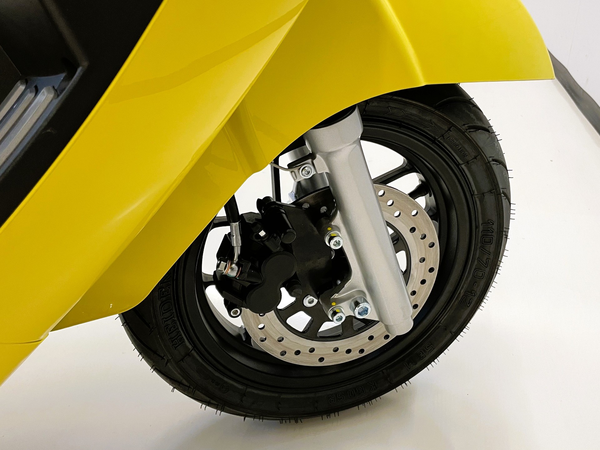 KUMPAN Modell 54 Ignite-image-11