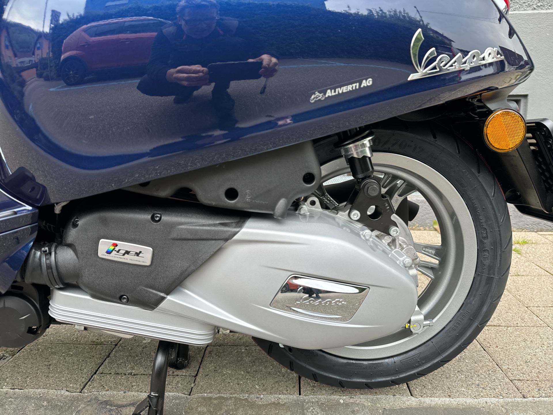 PIAGGIO Vespa Primavera 125 ABS E5+-showroom-element-3