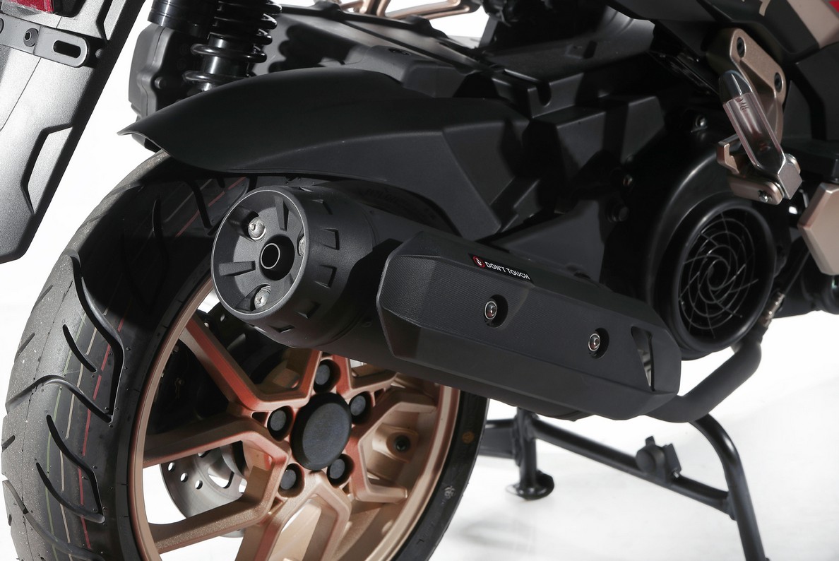 MONDIAL Imola 125-image-5